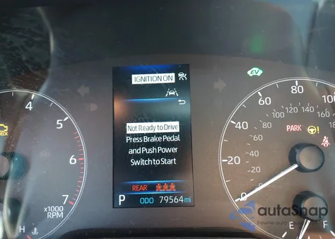 2023 Toyota Corolla Hybrid Se from USA, damaged, VIN JTDBCMFEXPJ005589